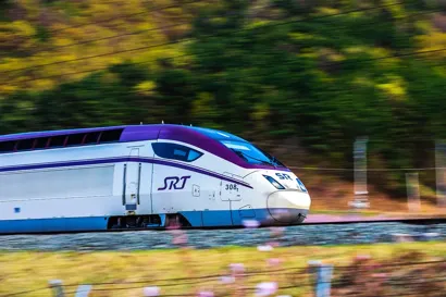 https://railmonsters.com/storage/cms_train_type_page/photos/0/1/313/1313/667d20d2d1fca859318324.jpg