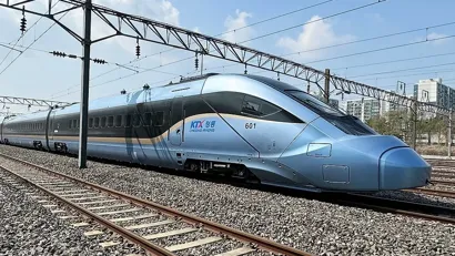https://railmonsters.com/storage/cms_train_type_page/photos/0/1/318/1318/667d2604dd39d348935396.jpg