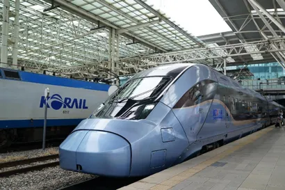 https://railmonsters.com/storage/cms_train_type_page/photos/0/1/320/1320/667d261d48250088526253.jpg