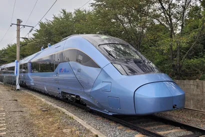 https://railmonsters.com/storage/cms_train_type_page/photos/0/1/321/1321/667d261d9f59d485129515.jpg