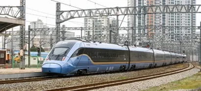 https://railmonsters.com/storage/cms_train_type_page/photos/0/1/323/1323/667d261eb1e71214224373.jpg