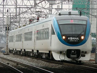 https://railmonsters.com/storage/cms_train_type_page/photos/0/1/325/1325/667d27ac1b38a752882702.jpg