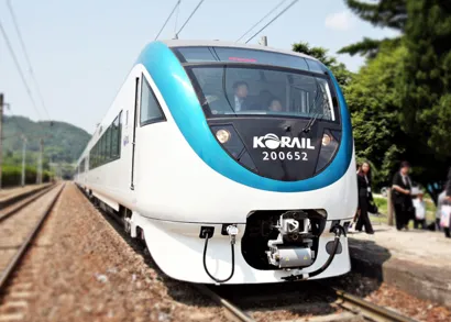 https://railmonsters.com/storage/cms_train_type_page/photos/0/1/326/1326/667d27ac42348669617408.jpg