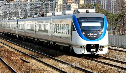 https://railmonsters.com/storage/cms_train_type_page/photos/0/1/327/1327/667d27ac67dce785726786.jpg