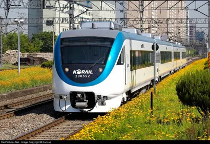 https://railmonsters.com/storage/cms_train_type_page/photos/0/1/329/1329/667d27acd0c22836055064.jpg