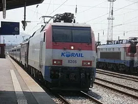 https://railmonsters.com/storage/cms_train_type_page/photos/0/1/335/1335/667d295a4fec0692987694.jpg
