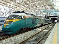 https://railmonsters.com/storage/cms_train_type_page/photos/0/1/336/1336/667d295a617c0633007536.jpg