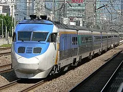 https://railmonsters.com/storage/cms_train_type_page/photos/0/1/337/1337/667d295a71eb0998683066.jpg