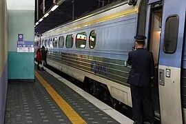 https://railmonsters.com/storage/cms_train_type_page/photos/0/1/339/1339/667d295aa5b23130749124.jpg