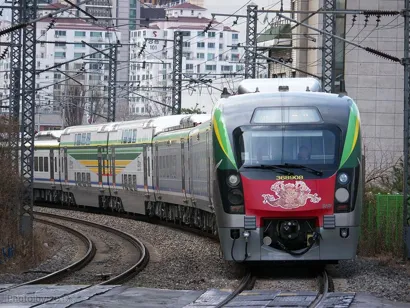 https://railmonsters.com/storage/cms_train_type_page/photos/0/1/343/1343/667d303ae5a6c561038883.jpg