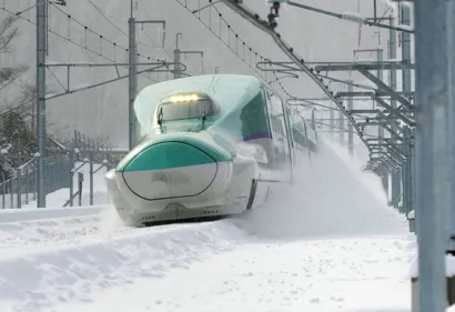 https://railmonsters.com/storage/cms_train_type_page/photos/0/1/376/1376/haya-5_51.jpg