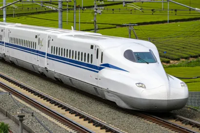 https://railmonsters.com/storage/cms_train_type_page/photos/0/1/401/1401/shinkansen4_470.webp
