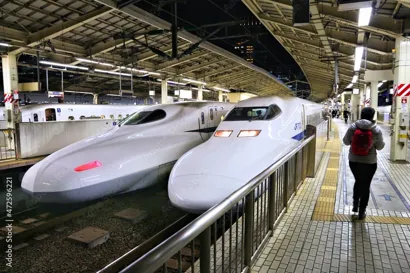 https://railmonsters.com/storage/cms_train_type_page/photos/0/1/402/1402/shinkansen5_775.jpg