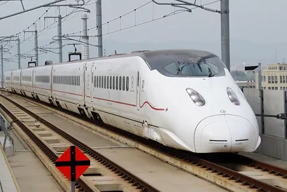 https://railmonsters.com/storage/cms_train_type_page/photos/0/1/407/1407/tsubame-1_660.jpeg