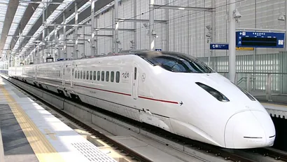 https://railmonsters.com/storage/cms_train_type_page/photos/0/1/408/1408/tsubame-main_601.jpg