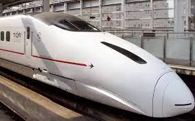 https://railmonsters.com/storage/cms_train_type_page/photos/0/1/409/1409/tsubame3_902.jpeg