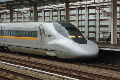 https://railmonsters.com/storage/cms_train_type_page/photos/0/1/417/1417/hikari3_337.jpg