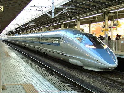 https://railmonsters.com/storage/cms_train_type_page/photos/0/1/423/1423/kodama-1_606.jpg