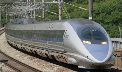 https://railmonsters.com/storage/cms_train_type_page/photos/0/1/424/1424/kodama-2_388.jpg