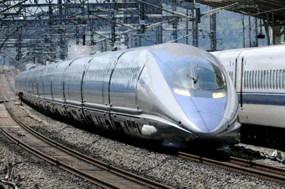 https://railmonsters.com/storage/cms_train_type_page/photos/0/1/425/1425/kodama-3_929.webp