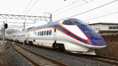 https://railmonsters.com/storage/cms_train_type_page/photos/0/1/433/1433/tsubasa-shinkansen-main_542.jpg