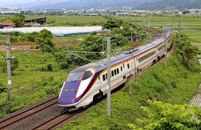 https://railmonsters.com/storage/cms_train_type_page/photos/0/1/434/1434/tsubasa1_33.jpg