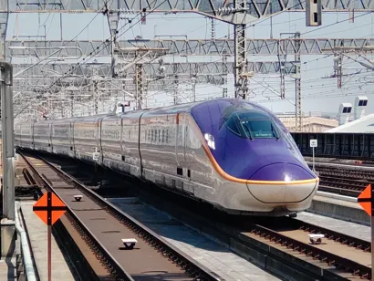 https://railmonsters.com/storage/cms_train_type_page/photos/0/1/437/1437/tsubasa4_876.webp