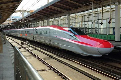 https://railmonsters.com/storage/cms_train_type_page/photos/0/1/441/1441/komachi-1_671.jpeg