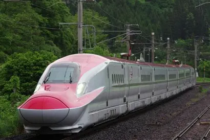 https://railmonsters.com/storage/cms_train_type_page/photos/0/1/442/1442/komachi-2_592.jpeg