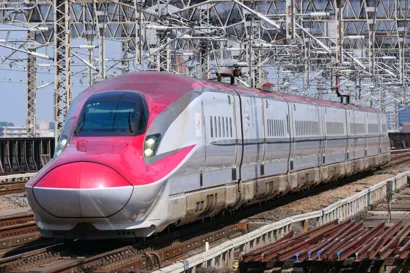 https://railmonsters.com/storage/cms_train_type_page/photos/0/1/444/1444/komachi-all_629.jpg