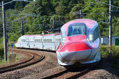 https://railmonsters.com/storage/cms_train_type_page/photos/0/1/445/1445/komachi-shinkansen-main_763.jpg