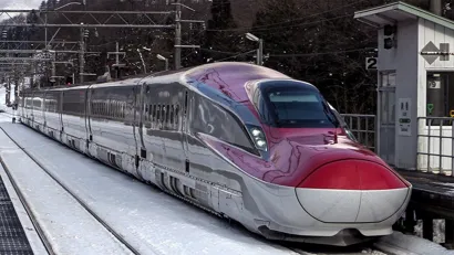 https://railmonsters.com/storage/cms_train_type_page/photos/0/1/446/1446/komachi4_418.jpg