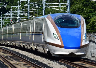 https://railmonsters.com/storage/cms_train_type_page/photos/0/1/453/1453/asama2_254.jpg