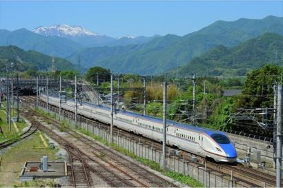 https://railmonsters.com/storage/cms_train_type_page/photos/0/1/462/1462/asama-1_255.jpg