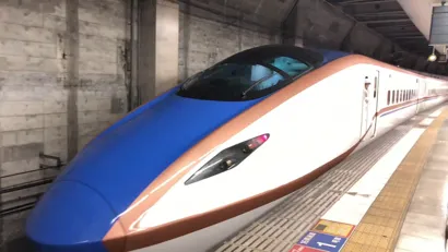https://railmonsters.com/storage/cms_train_type_page/photos/0/1/466/1466/asama3_295.jpg