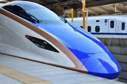 https://railmonsters.com/storage/cms_train_type_page/photos/0/1/469/1469/asama6_727.jpg