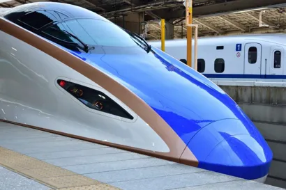 https://railmonsters.com/storage/cms_train_type_page/photos/0/1/469/1469/asama6_727.jpg