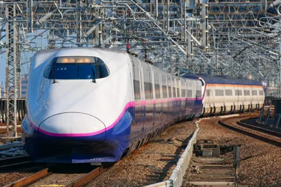 https://railmonsters.com/storage/cms_train_type_page/photos/0/1/475/1475/nasuno-main_126.jpg