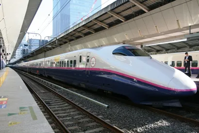 https://railmonsters.com/storage/cms_train_type_page/photos/0/1/478/1478/nasuno3_987.JPG