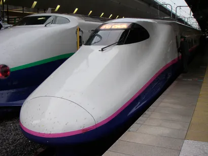 https://railmonsters.com/storage/cms_train_type_page/photos/0/1/479/1479/nasuno4_649.jpg