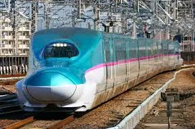 https://railmonsters.com/storage/cms_train_type_page/photos/0/1/486/1486/haya-all_950.jpg
