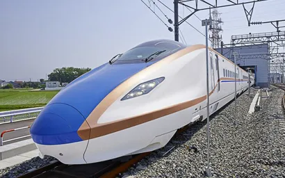 https://railmonsters.com/storage/cms_train_type_page/photos/0/1/511/1511/asama7_959.jpeg