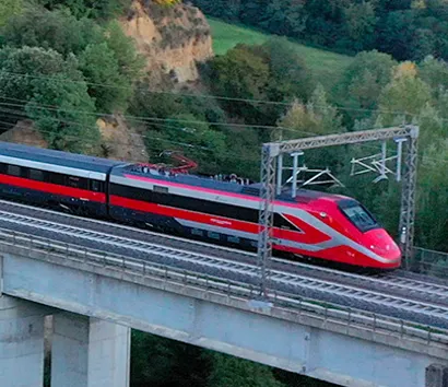 https://railmonsters.com/storage/cms_train_type_page/photos/0/1/595/1595/frecciarossa2_227.jpg