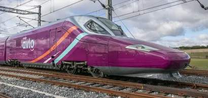 https://railmonsters.com/storage/cms_train_type_page/photos/0/1/602/1602/avlo-all_621.jpg