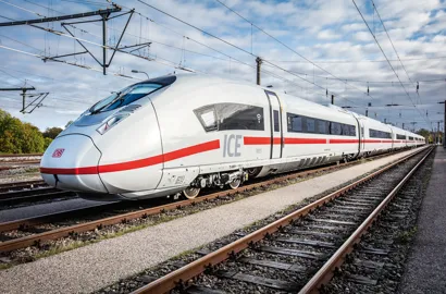 https://railmonsters.com/storage/cms_train_type_page/photos/0/1/625/1625/db1_243.webp