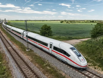 https://railmonsters.com/storage/cms_train_type_page/photos/0/1/628/1628/db4_305.webp