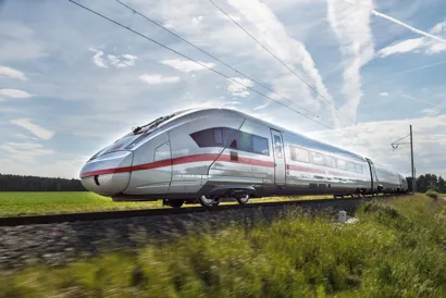 https://railmonsters.com/storage/cms_train_type_page/photos/0/1/629/1629/db5_681.jpg