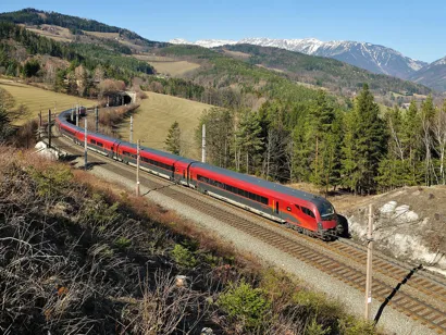 https://railmonsters.com/storage/cms_train_type_page/photos/0/1/757/1757/railjet3_553.jpg