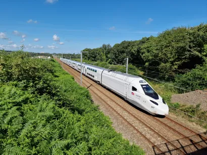 https://railmonsters.com/storage/cms_train_type_page/photos/0/1/888/1888/tgv-m_737.jpg