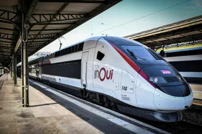 https://railmonsters.com/storage/cms_train_type_page/photos/0/1/890/1890/tgv2_569.jpg